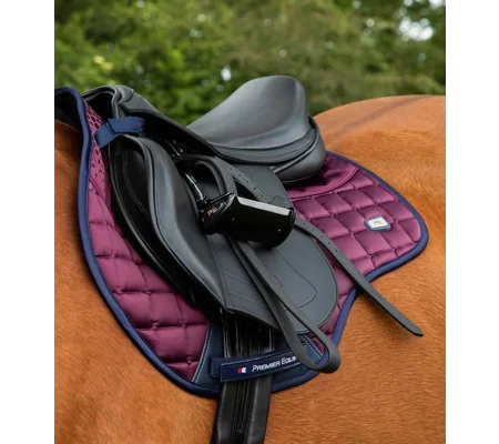 Armada Close Contact GP/Jump Square