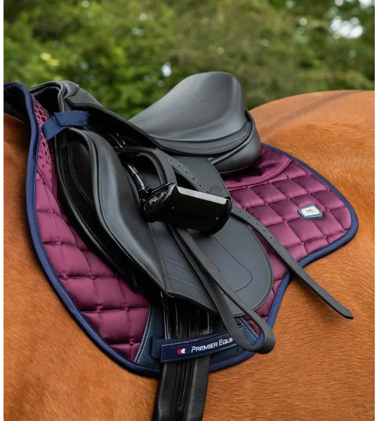Armada Close Contact GP/Jump Square
