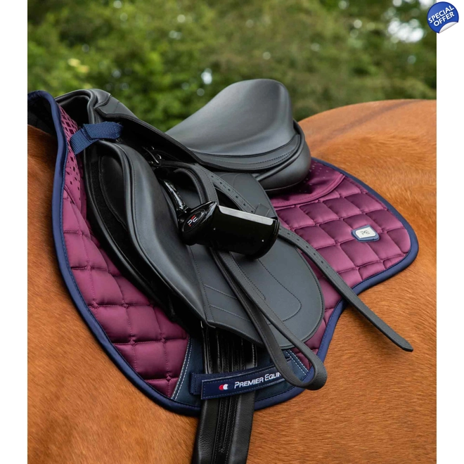 product Image for Armada Close Contact GP/Jump Square