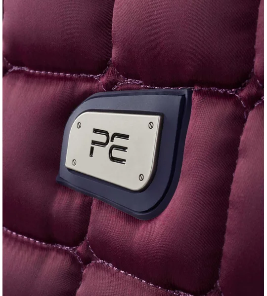 Armada Close Contact GP/Jump Square