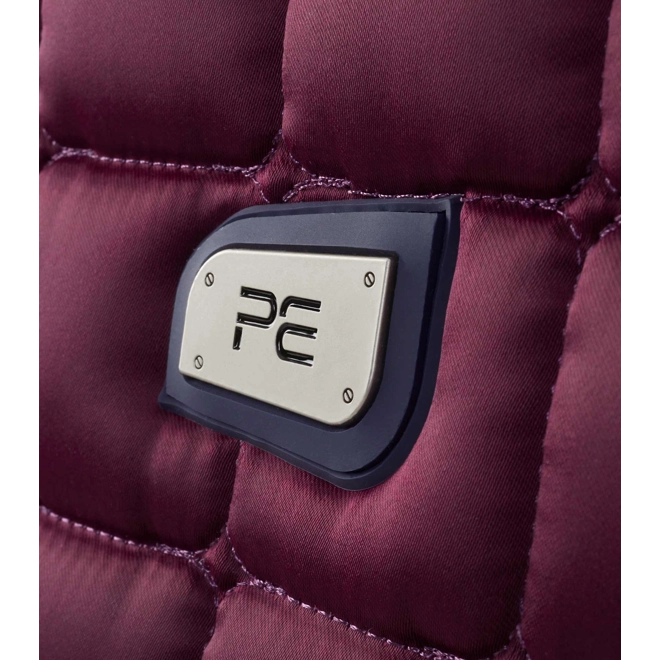 Additional Image for Armada Close Contact GP/Jump Square