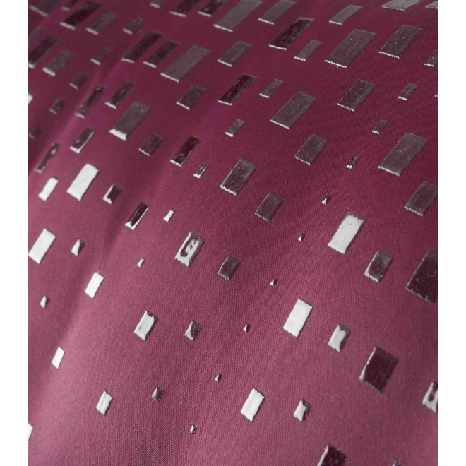 Additional Image for Armada Close Contact GP/Jump Square