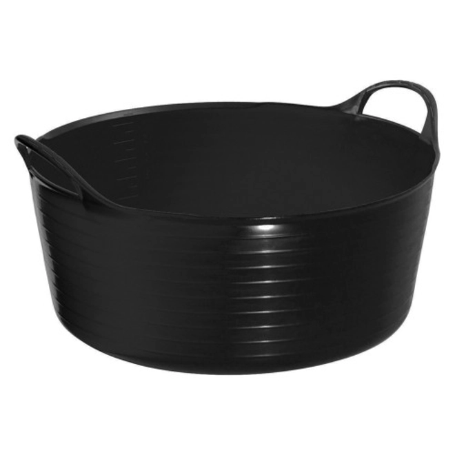 Additional Image for Shallow feed buckets