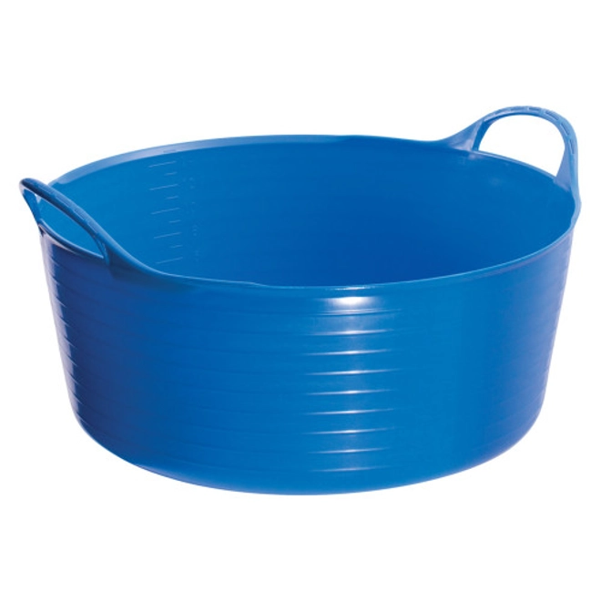 Additional Image for Shallow feed buckets