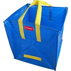 Sack