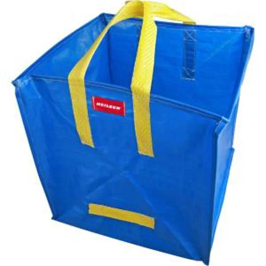 Sack
