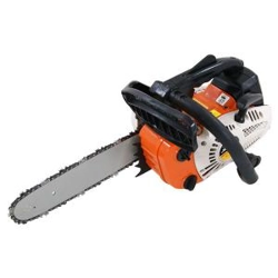 Chainsaw