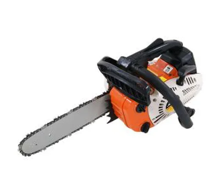 Chainsaw