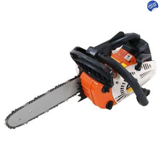 product Image for Chainsaw