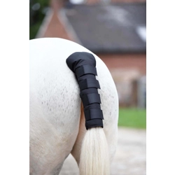 Tail guard