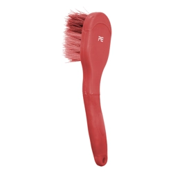 Bucket brush