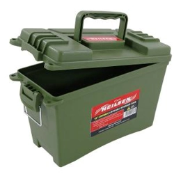 Waterproof case