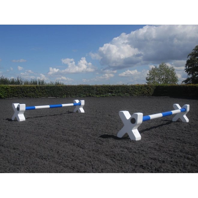 product Image for Cavaletti ends