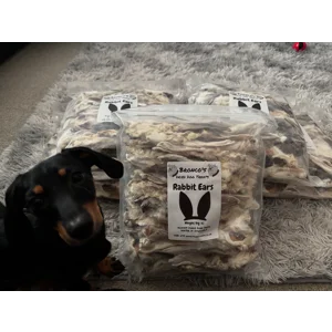 Dog Treats