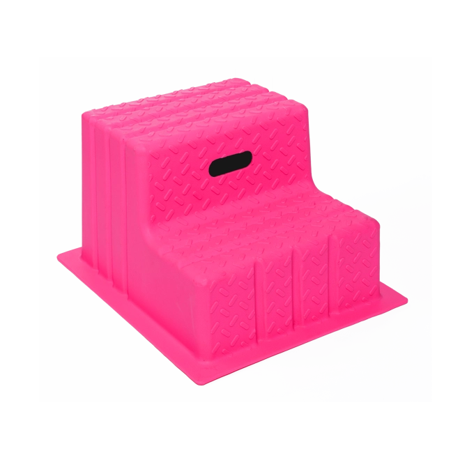 Additional Image for 2 step standard mounting block