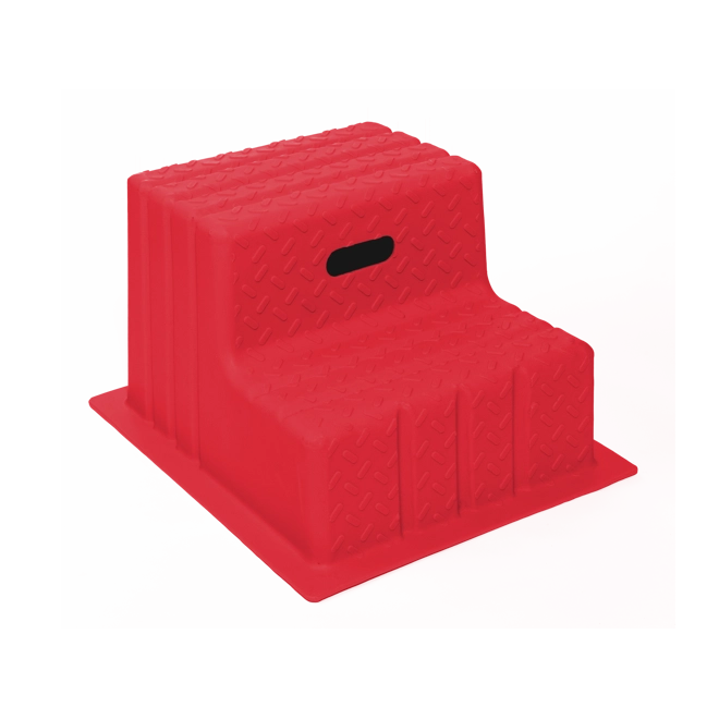 Additional Image for 2 step standard mounting block