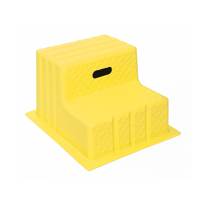 product Image for 2 step standard mounting block