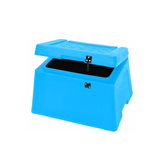 product Image for Tack box