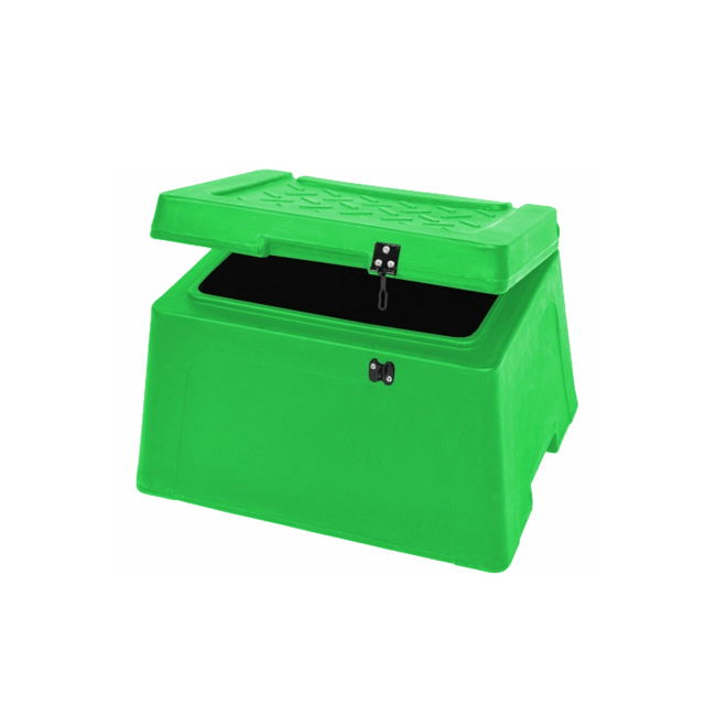 Additional Image for Tack box