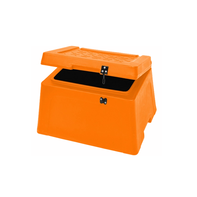 Additional Image for Tack box