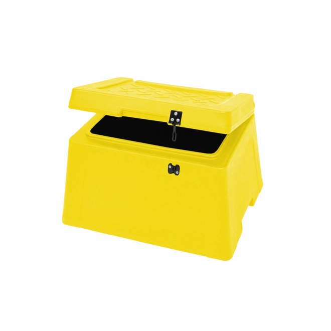 Additional Image for Tack box