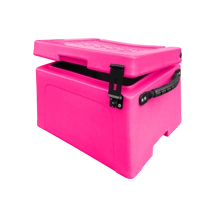 Grooming / Tack box