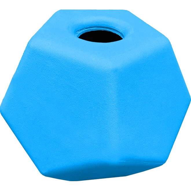 Additional Image for Treat ball
