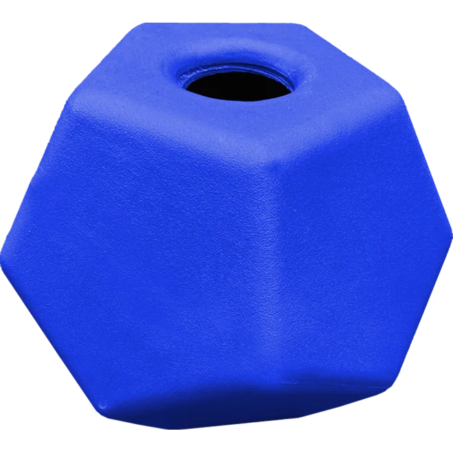 Additional Image for Treat ball
