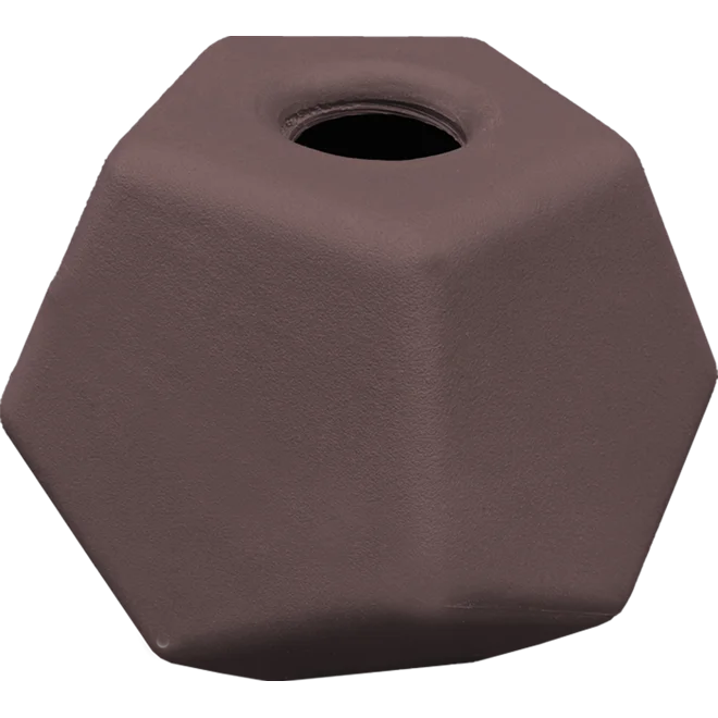 Additional Image for Treat ball