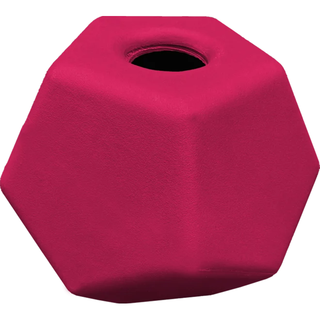 Additional Image for Treat ball