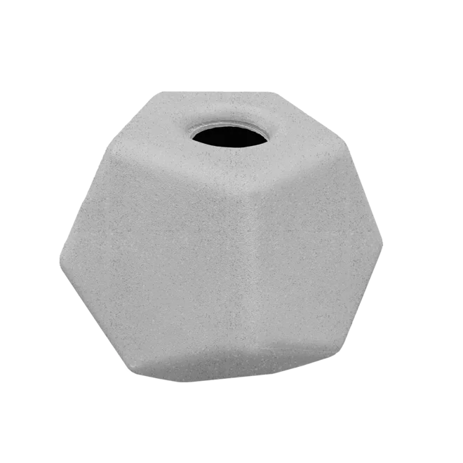 Additional Image for Treat ball