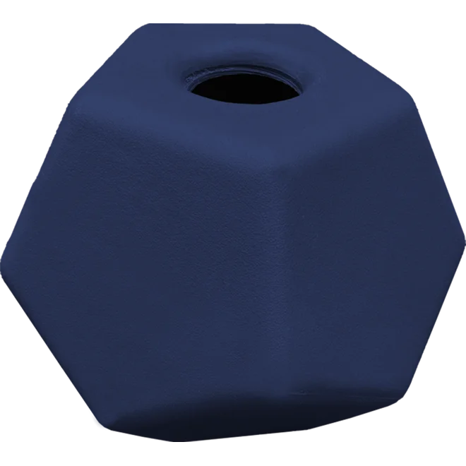Additional Image for Treat ball