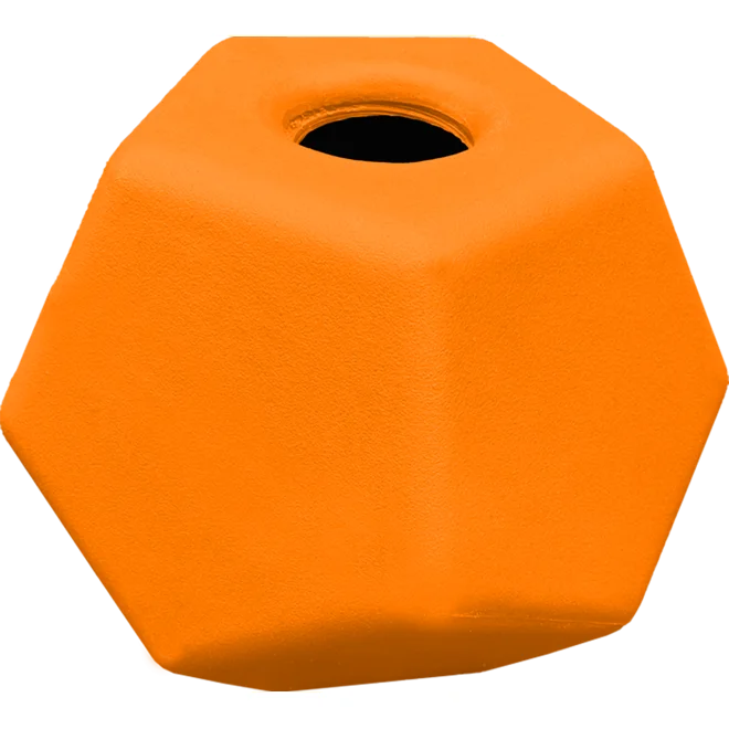 product Image for Treat ball