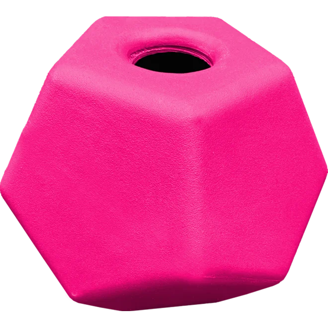 Additional Image for Treat ball