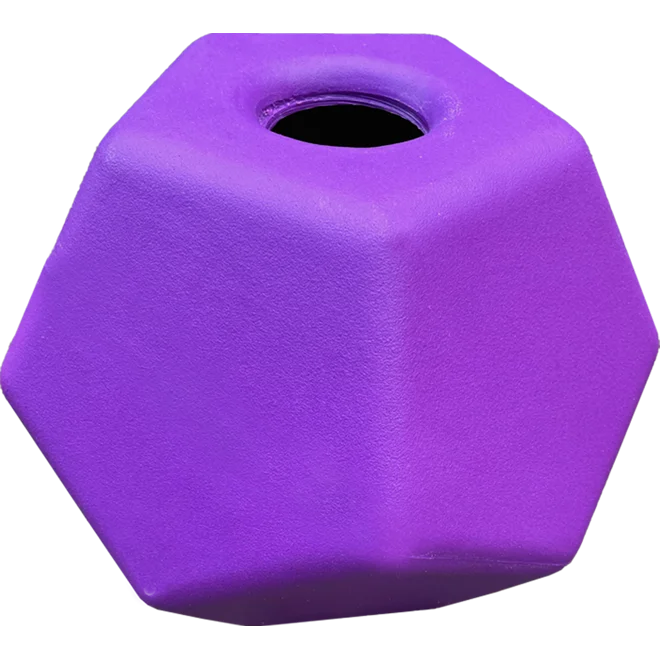 Additional Image for Treat ball