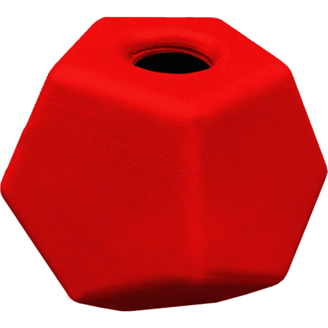 Additional Image for Treat ball