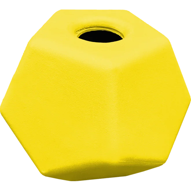 Additional Image for Treat ball