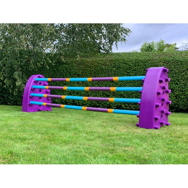 product Image for Club set