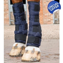 Cold Water Boots