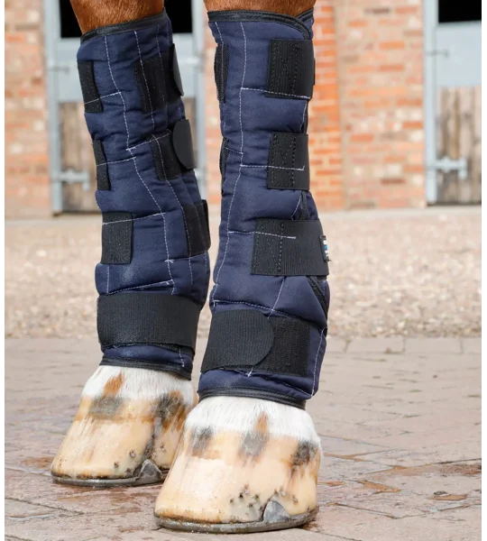 Cold Water Boots