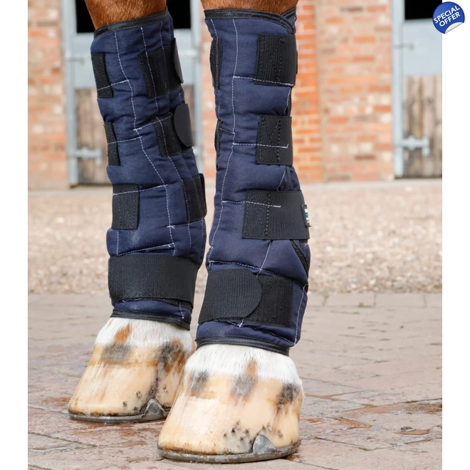 product Image for Cold Water Boots