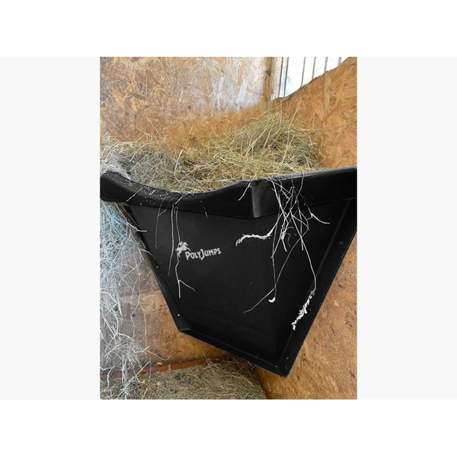 product Image for Hay feeder