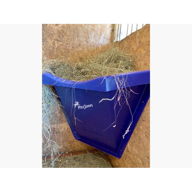 Additional Image for Hay feeder
