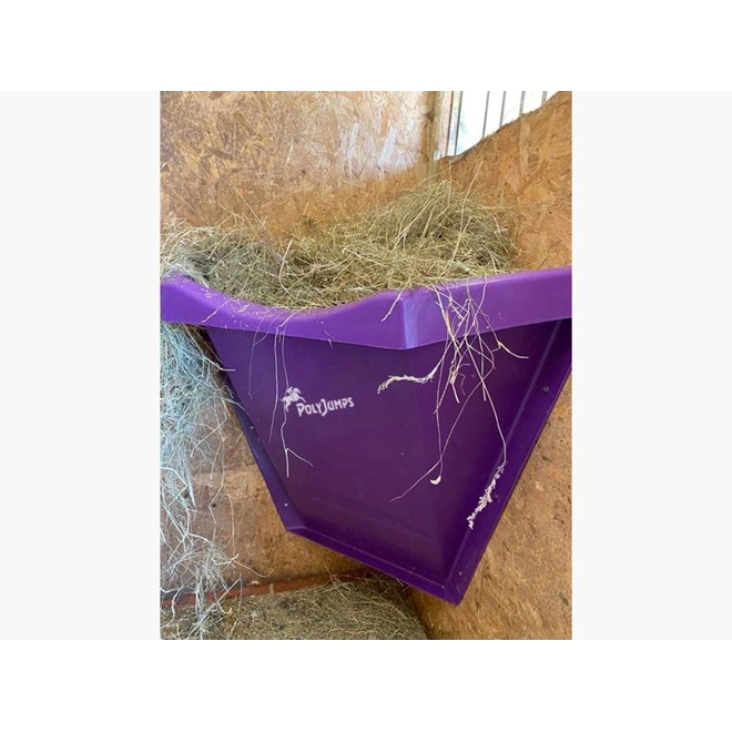 Additional Image for Hay feeder