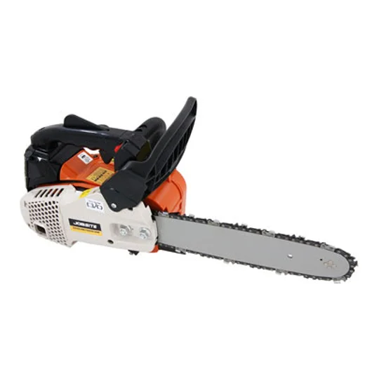 Chainsaw