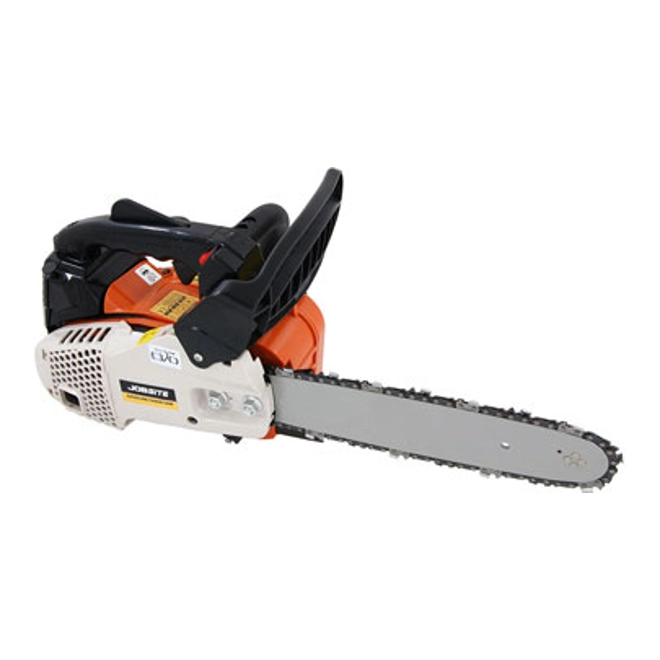 Additional Image for Chainsaw
