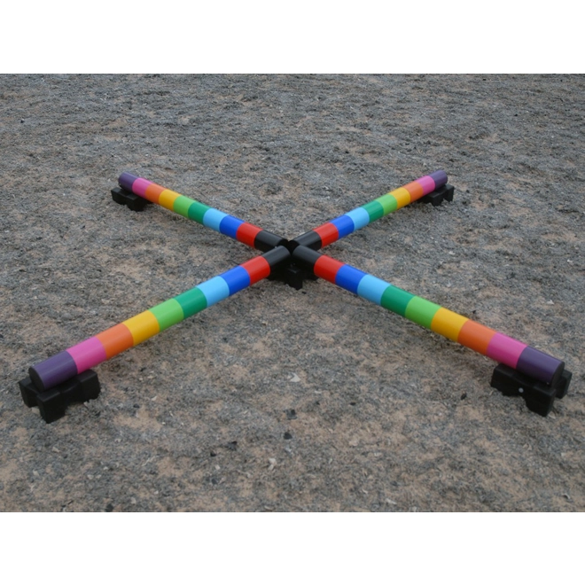 product Image for Rainbow set