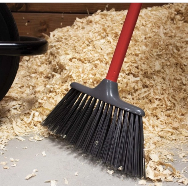 Additional Image for Polystable broom