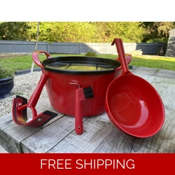 Special offer