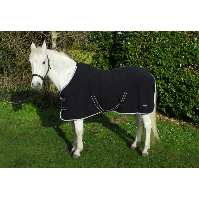 Additional Image for Fleece rug